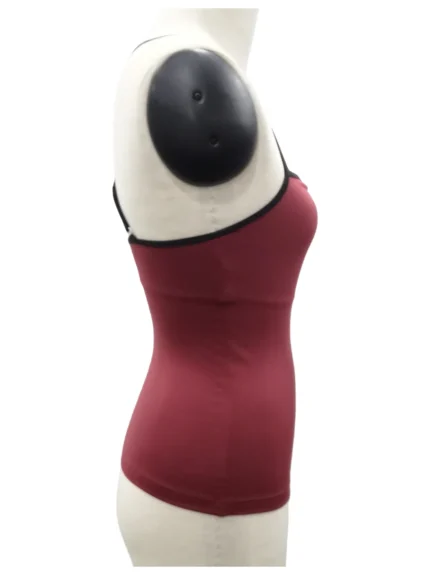 enjoy-swimwear-fashion-276 fashion-swimwear swimwear