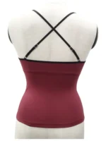 enjoy-swimwear-fashion-276 fashion-swimwear swimwear