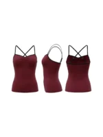 enjoy-swimwear-fashion-276 fashion-swimwear swimwear