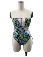 enjoy-swimwear-fashion-277 fashion-swimwear swimwear