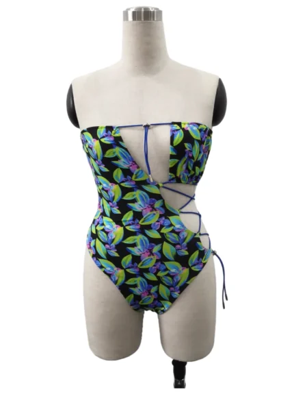 enjoy-swimwear-fashion-277 fashion-swimwear swimwear