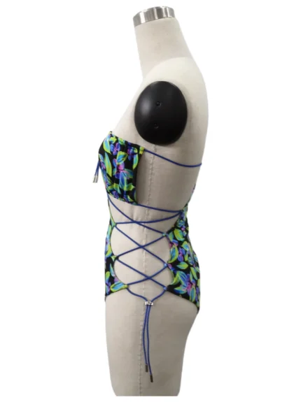 enjoy-swimwear-fashion-277 fashion-swimwear swimwear
