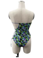 enjoy-swimwear-fashion-277 fashion-swimwear swimwear