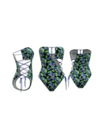 enjoy-swimwear-fashion-277 fashion-swimwear swimwear