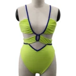 enjoy-swimwear-fashion-278 fashion-swimwear swimwear