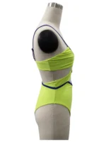 enjoy-swimwear-fashion-278 fashion-swimwear swimwear
