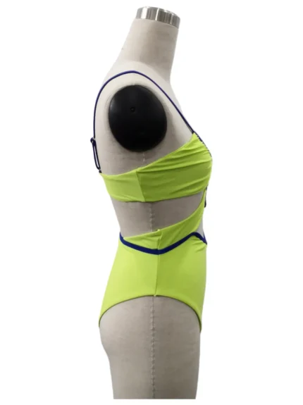 enjoy-swimwear-fashion-278 fashion-swimwear swimwear