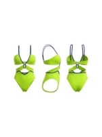 enjoy-swimwear-fashion-278 fashion-swimwear swimwear