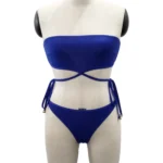 enjoy-swimwear-fashion-279 fashion-swimwear swimwear
