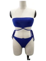 enjoy-swimwear-fashion-279 fashion-swimwear swimwear