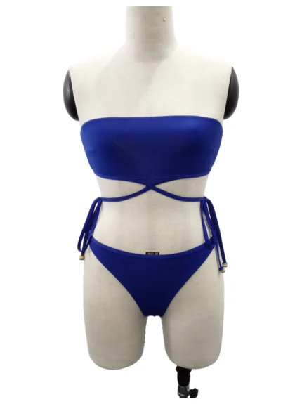 enjoy-swimwear-fashion-279 fashion-swimwear swimwear