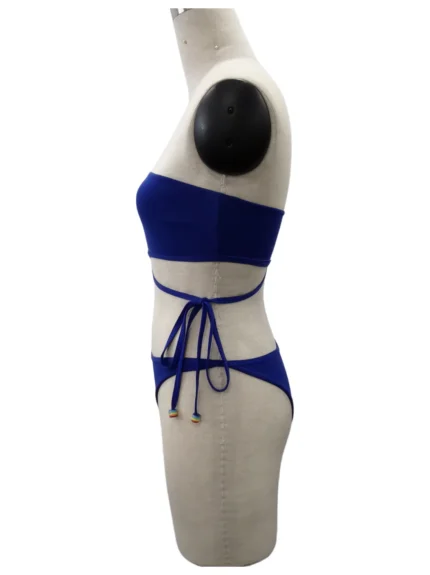 enjoy-swimwear-fashion-279 fashion-swimwear swimwear