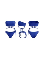 enjoy-swimwear-fashion-279 fashion-swimwear swimwear