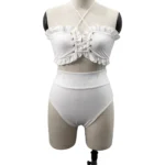 enjoy-swimwear-fashion-280 fashion-swimwear swimwear