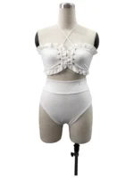 enjoy-swimwear-fashion-280 fashion-swimwear swimwear