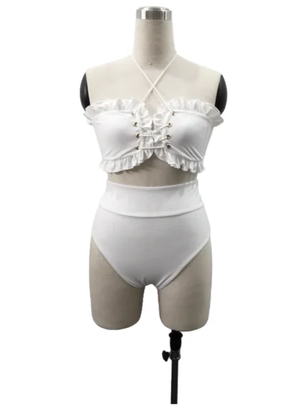 enjoy-swimwear-fashion-280 fashion-swimwear swimwear
