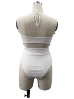 enjoy-swimwear-fashion-280 fashion-swimwear swimwear