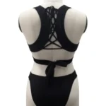 enjoy-swimwear-fashion-281 fashion-swimwear swimwear
