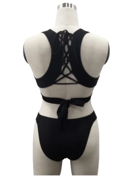 enjoy-swimwear-fashion-281 fashion-swimwear swimwear