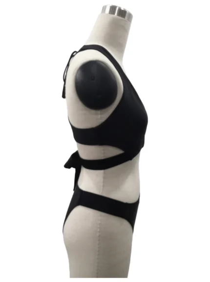enjoy-swimwear-fashion-281 fashion-swimwear swimwear