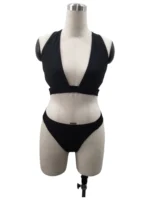 enjoy-swimwear-fashion-281 fashion-swimwear swimwear
