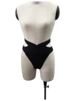 enjoy-swimwear-fashion-281 fashion-swimwear swimwear