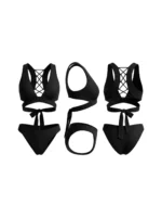 enjoy-swimwear-fashion-281 fashion-swimwear swimwear