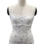 enjoy-swimwear-fashion-282 fashion-swimwear swimwear