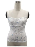 enjoy-swimwear-fashion-282 fashion-swimwear swimwear
