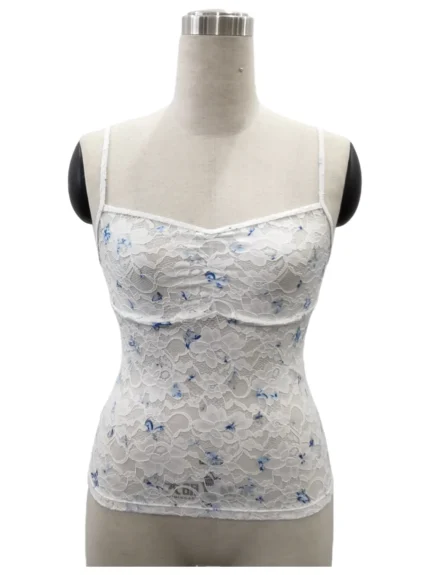 enjoy-swimwear-fashion-282 fashion-swimwear swimwear