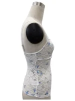 enjoy-swimwear-fashion-282 fashion-swimwear swimwear