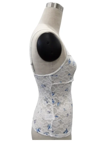 enjoy-swimwear-fashion-282 fashion-swimwear swimwear
