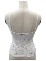enjoy-swimwear-fashion-282 fashion-swimwear swimwear