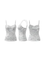 enjoy-swimwear-fashion-282 fashion-swimwear swimwear
