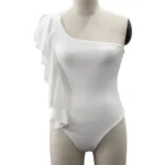 enjoy-swimwear-fashion-283 fashion-swimwear swimwear