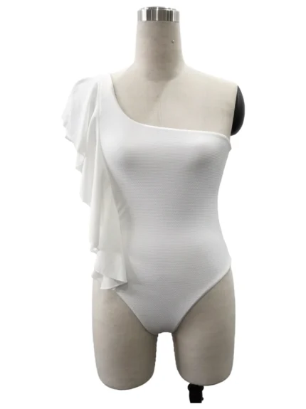 enjoy-swimwear-fashion-283 fashion-swimwear swimwear