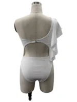 enjoy-swimwear-fashion-283 fashion-swimwear swimwear