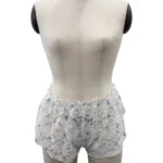 enjoy-swimwear-fashion-284 fashion-swimwear swimwear