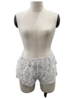 enjoy-swimwear-fashion-284 fashion-swimwear swimwear