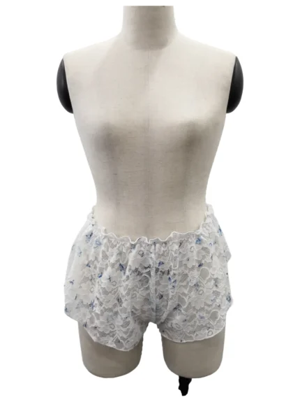 enjoy-swimwear-fashion-284 fashion-swimwear swimwear