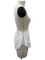enjoy-swimwear-fashion-284 fashion-swimwear swimwear