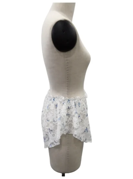 enjoy-swimwear-fashion-284 fashion-swimwear swimwear