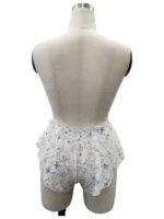 enjoy-swimwear-fashion-284 fashion-swimwear swimwear