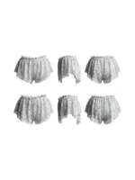 enjoy-swimwear-fashion-284 fashion-swimwear swimwear