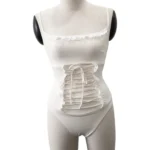 enjoy-swimwear-fashion-285 fashion-swimwear swimwear
