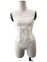 enjoy-swimwear-fashion-285 fashion-swimwear swimwear