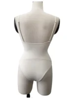 enjoy-swimwear-fashion-285 fashion-swimwear swimwear