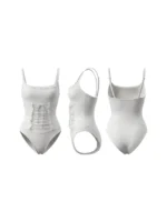 enjoy-swimwear-fashion-285 fashion-swimwear swimwear