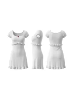enjoy-swimwear-fashion-286 fashion-swimwear swimwear