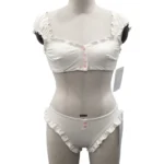 enjoy-swimwear-fashion-287 fashion-swimwear swimwear